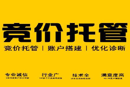 案例分析：托管竞价sem如何助力中小企业成长