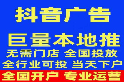 如何在激烈竞争中脱颖而出：sem竞价广告案例解析